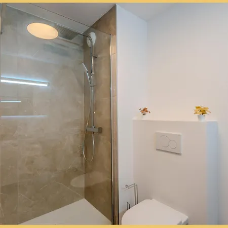 Chez Matias I T3 I Ville-la-grand Daire Annemasse